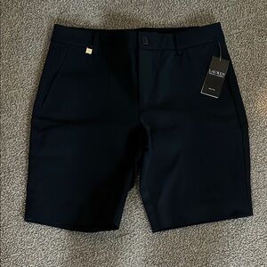 NWT Ralph Lauren Shorts